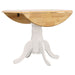 Allison 5 Pc Dining Sets - Imperial Furniture (Las Vegas, NV) - Multi Location