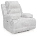 Rhines Falls Power Recliner - Imperial Furniture (Las Vegas, NV) - Multi Location
