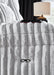 Rhines Falls Power Reclining Sofa with Drop Down Table - Imperial Furniture (Las Vegas, NV) - Multi Location