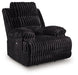 Rhine Falls Power Recliner - Imperial Furniture (Las Vegas, NV) - Multi Location