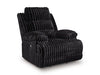 Rhine Falls Power Recliner - Imperial Furniture (Las Vegas, NV) - Multi Location