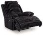 Rhine Falls Power Recliner - Imperial Furniture (Las Vegas, NV) - Multi Location