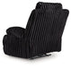Rhine Falls Power Recliner - Imperial Furniture (Las Vegas, NV) - Multi Location