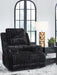 Rhine Falls Power Recliner - Imperial Furniture (Las Vegas, NV) - Multi Location