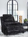 Rhine Falls Power Recliner - Imperial Furniture (Las Vegas, NV) - Multi Location