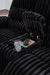 Rhine Falls Reclining Loveseat with Console - Imperial Furniture (Las Vegas, NV) - Multi Location