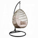 Vasant Hanging Chair - Imperial Furniture (Las Vegas, NV) - Multi Location