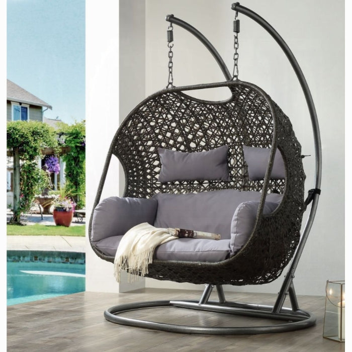 Vasant Hanging Chair - Imperial Furniture (Las Vegas, NV) - Multi Location