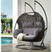 Vasant Hanging Chair - Imperial Furniture (Las Vegas, NV) - Multi Location