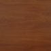 Fisher 2 Pc Beds - Imperial Furniture (Las Vegas, NV) - Multi Location
