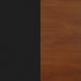 Fisher 2 Pc Beds - Imperial Furniture (Las Vegas, NV) - Multi Location