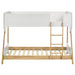 Wyatt Bunk Bed - Imperial Furniture (Las Vegas, NV) - Multi Location