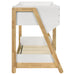 Wyatt Bunk Bed - Imperial Furniture (Las Vegas, NV) - Multi Location