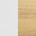 Wyatt Bunk Bed - Imperial Furniture (Las Vegas, NV) - Multi Location