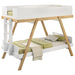 Frankie Bunk Beds - Imperial Furniture (Las Vegas, NV) - Multi Location