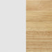 Frankie Bunk Beds - Imperial Furniture (Las Vegas, NV) - Multi Location