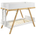 Frankie Bunk Bed - Imperial Furniture (Las Vegas, NV) - Multi Location