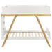 Frankie Bunk Bed - Imperial Furniture (Las Vegas, NV) - Multi Location