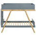 Frankie Bunk Bed - Imperial Furniture (Las Vegas, NV) - Multi Location