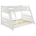 Holden Bunk Beds - Imperial Furniture (Las Vegas, NV) - Multi Location