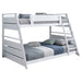 Holden Bunk Beds - Imperial Furniture (Las Vegas, NV) - Multi Location