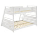 Holden Bunk Beds - Imperial Furniture (Las Vegas, NV) - Multi Location