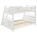 Holden Bunk Beds - Imperial Furniture (Las Vegas, NV) - Multi Location