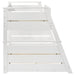 Holden Bunk Beds - Imperial Furniture (Las Vegas, NV) - Multi Location