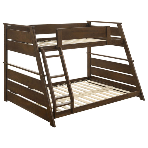 Holden Bunk Beds - Imperial Furniture (Las Vegas, NV) - Multi Location