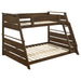 Holden Bunk Beds - Imperial Furniture (Las Vegas, NV) - Multi Location