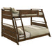 Holden Bunk Beds - Imperial Furniture (Las Vegas, NV) - Multi Location