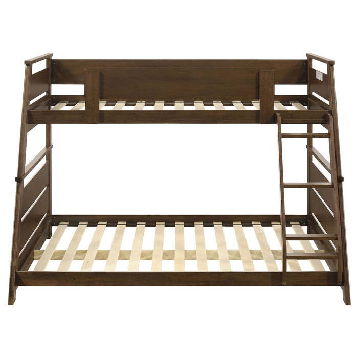 Holden Bunk Beds - Imperial Furniture (Las Vegas, NV) - Multi Location