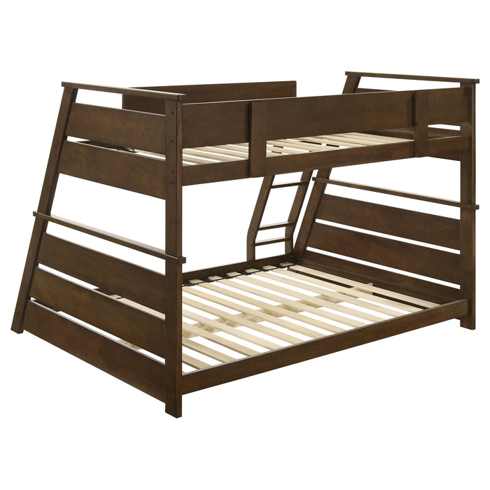 Holden Bunk Beds - Imperial Furniture (Las Vegas, NV) - Multi Location