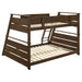 Holden Bunk Beds - Imperial Furniture (Las Vegas, NV) - Multi Location