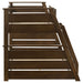 Holden Bunk Beds - Imperial Furniture (Las Vegas, NV) - Multi Location
