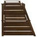 Holden Bunk Beds - Imperial Furniture (Las Vegas, NV) - Multi Location