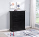 Sumerlin Chests - Imperial Furniture (Las Vegas, NV) - Multi Location