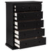 Sumerlin Chests - Imperial Furniture (Las Vegas, NV) - Multi Location