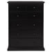 Sumerlin Chests - Imperial Furniture (Las Vegas, NV) - Multi Location