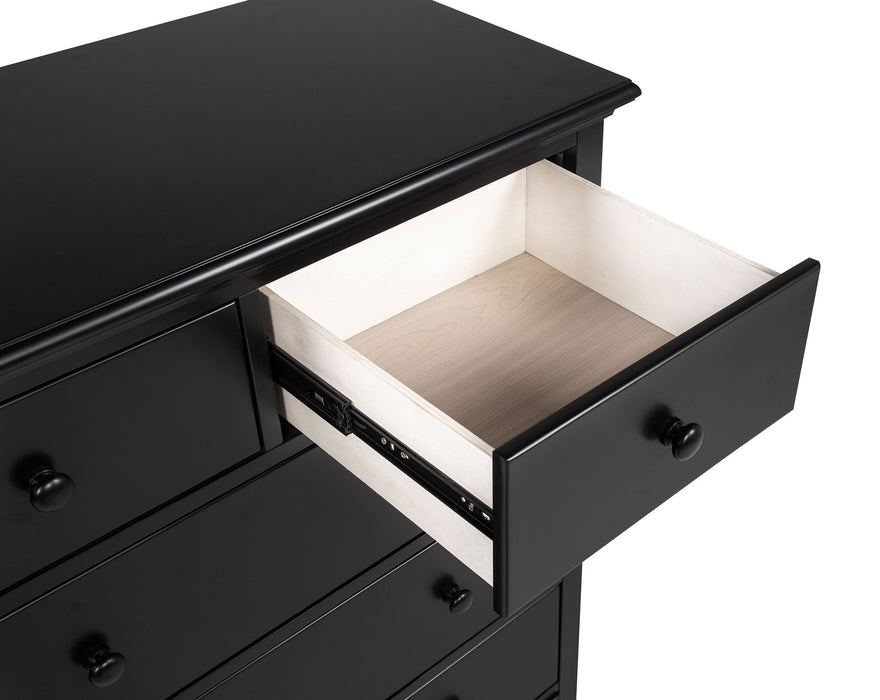 Sumerlin Chests - Imperial Furniture (Las Vegas, NV) - Multi Location