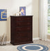 Sumerlin Chests - Imperial Furniture (Las Vegas, NV) - Multi Location
