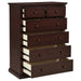 Sumerlin Chests - Imperial Furniture (Las Vegas, NV) - Multi Location