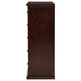 Sumerlin Chests - Imperial Furniture (Las Vegas, NV) - Multi Location