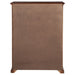 Sumerlin Chests - Imperial Furniture (Las Vegas, NV) - Multi Location