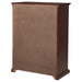 Sumerlin Chests - Imperial Furniture (Las Vegas, NV) - Multi Location