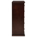 Sumerlin Chests - Imperial Furniture (Las Vegas, NV) - Multi Location