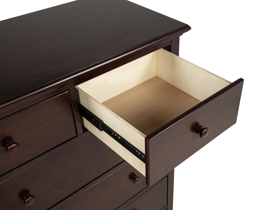 Sumerlin Chests - Imperial Furniture (Las Vegas, NV) - Multi Location