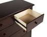 Sumerlin Chests - Imperial Furniture (Las Vegas, NV) - Multi Location