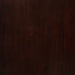 Sumerlin Chests - Imperial Furniture (Las Vegas, NV) - Multi Location
