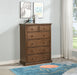 Sumerlin Chests - Imperial Furniture (Las Vegas, NV) - Multi Location